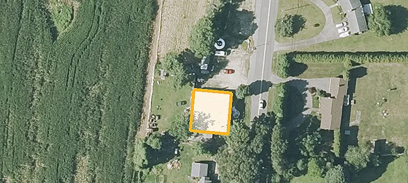 460 Smith Nck Rd
