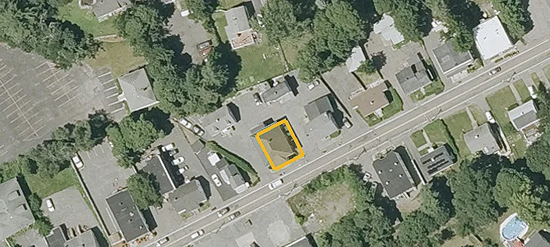 39 Water St, Unit 47