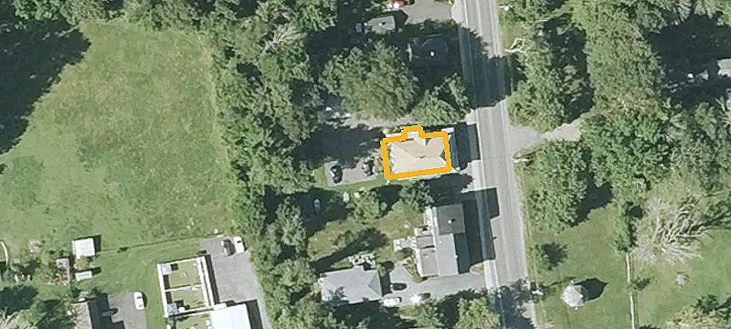 266 Main St