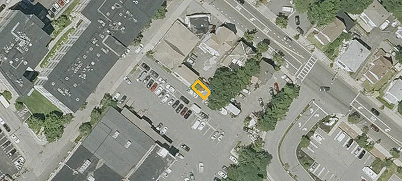 459th Hancock St