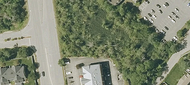 100 Andover Byp St