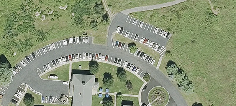 18 Dana Hl Rd