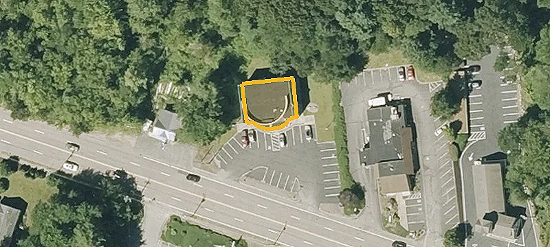 43 Whiting St