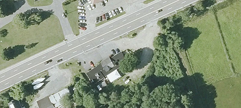 62 Marion Rd