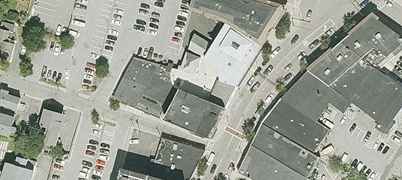 163 Main St