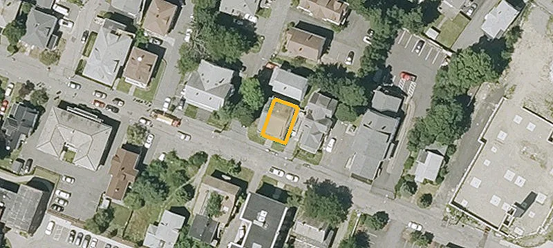 50 Spear St