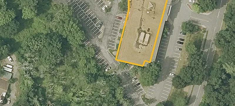 10 New England Business Ctr Dr