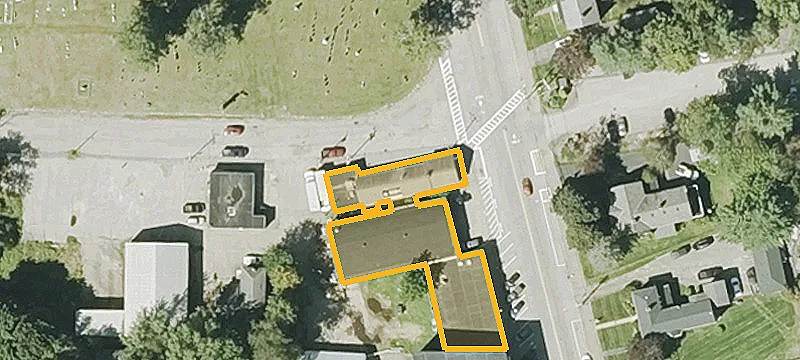 231 Main St
