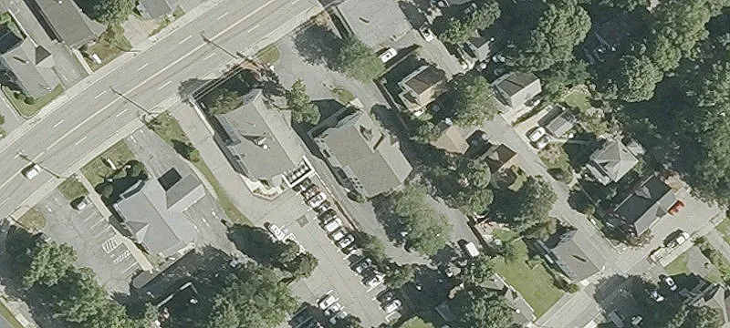 163 Pleasant St
