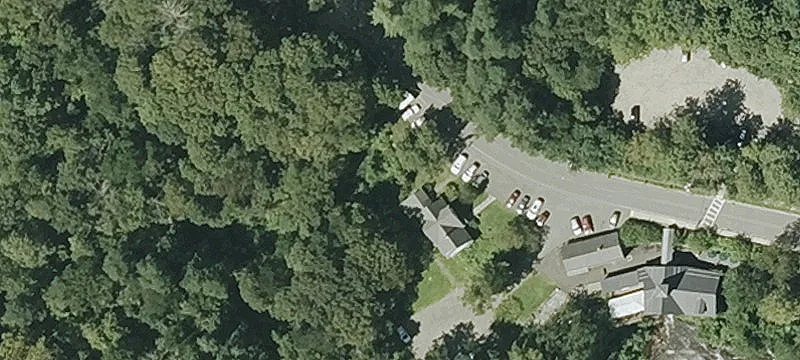 432 Greenfield Rd