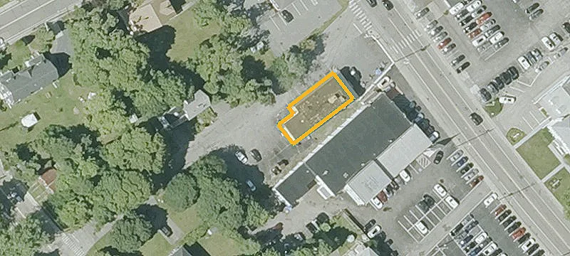 358 Ct St