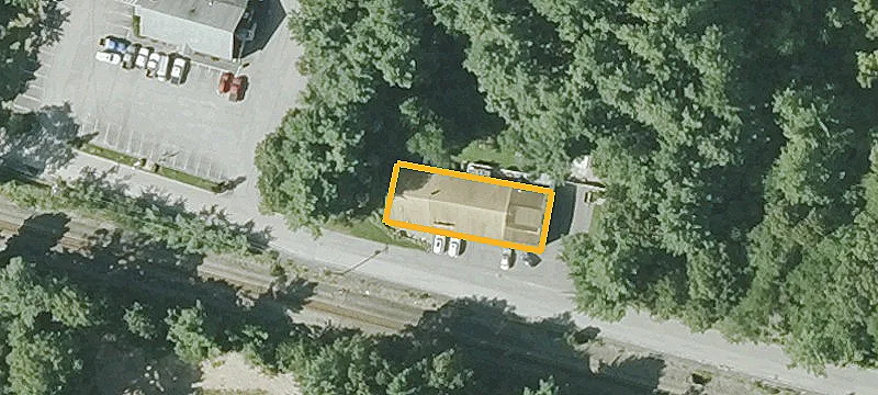 41 Pottle St, Unit 47