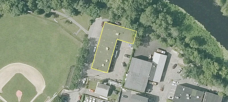 37 Whitcomb St, Unit 39