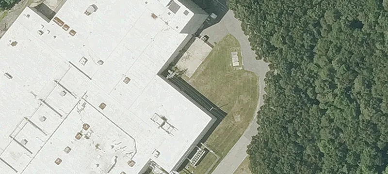 351 Holt Rd