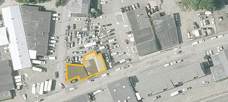 49-51 Felton St