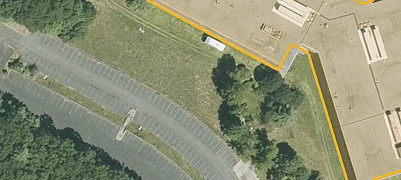 111 Powder Ml Rd