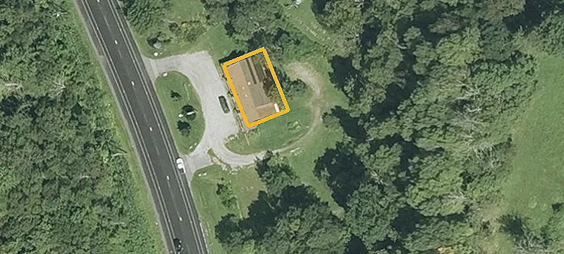 100 Williamstown Rd