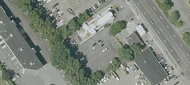 383 Mystic Ave