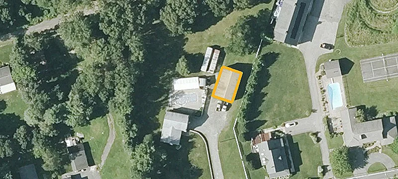 17 Hathaway Rd
