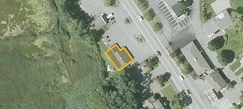 126 Rte 6a