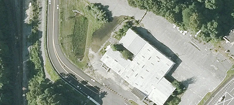 161 Main St