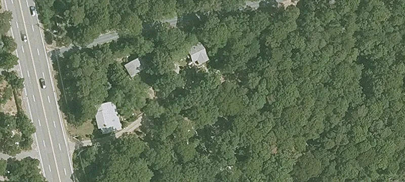 5490 State Hwy