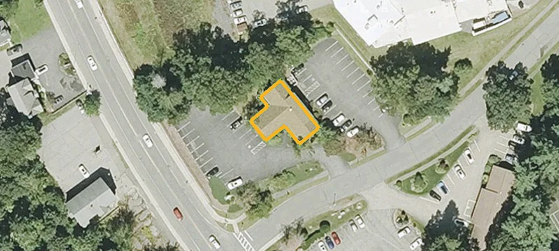 1010 Main St Ste, Unit 2