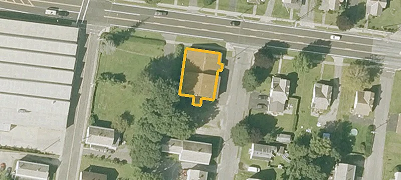 432-434 State Rd