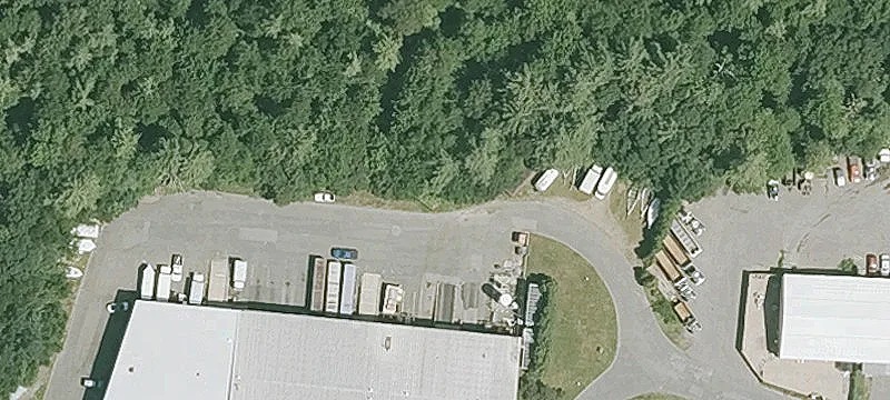 11 Old Right Rd Ste C