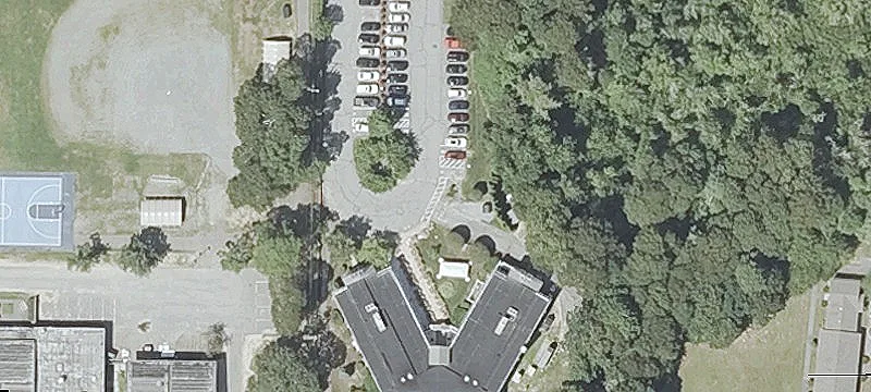 359 Jones Rd