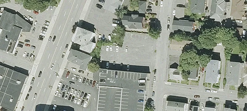 31 Hudson St