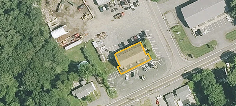 1280 Main St