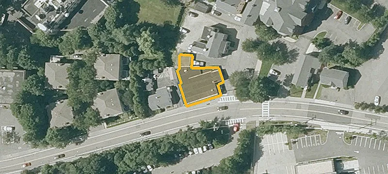 67 Pleasant St