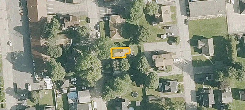 9 Gleason Rd