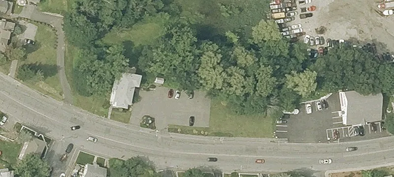 75 Haverhill St