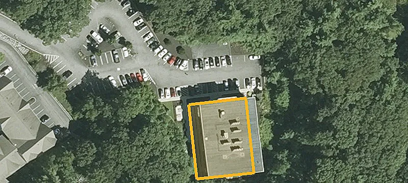 4 Lan Dr