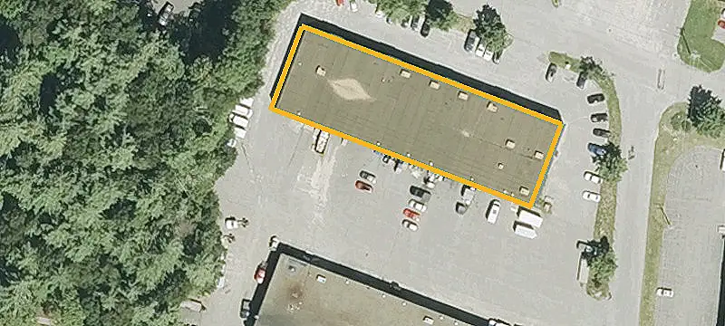 16 Lomar Park Ste, Unit 3