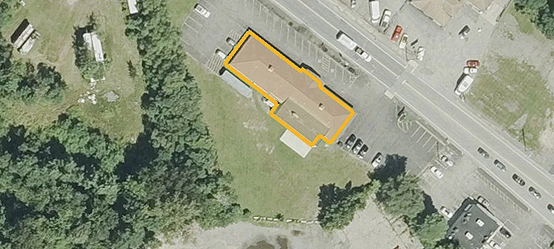 649 John Fitch Hwy