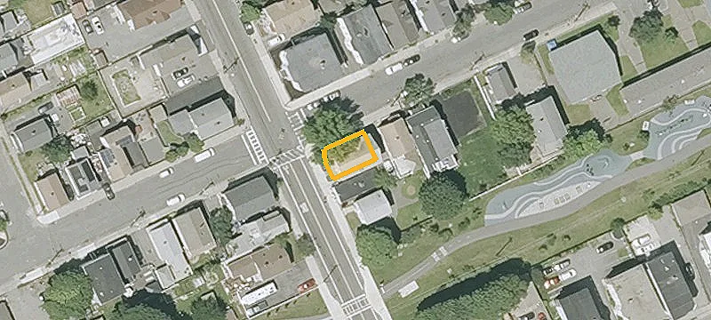 73-75 Cottage St