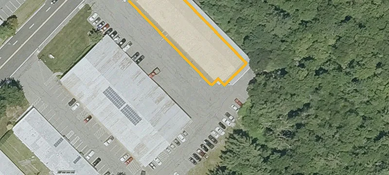 706 Brockton Ave, Unit 748
