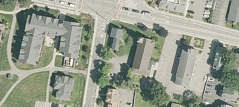 4 Ww St