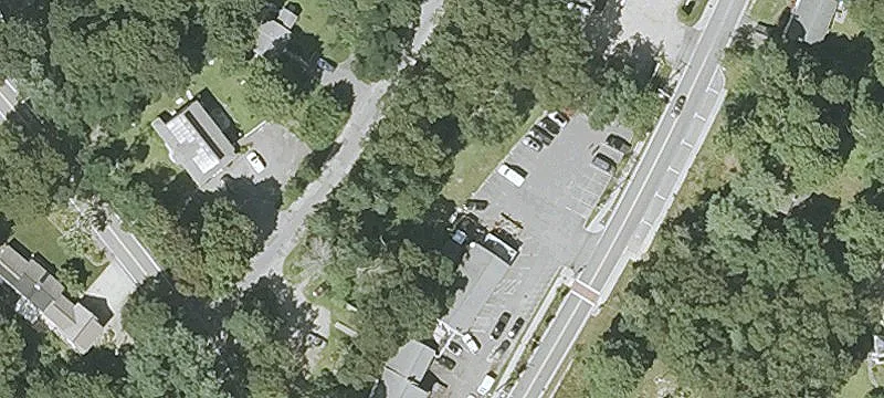 159 Cotuit Rd