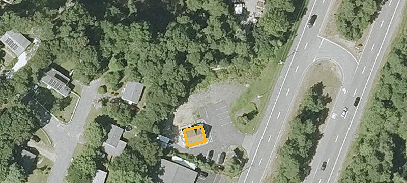 724 Macarthur Blvd