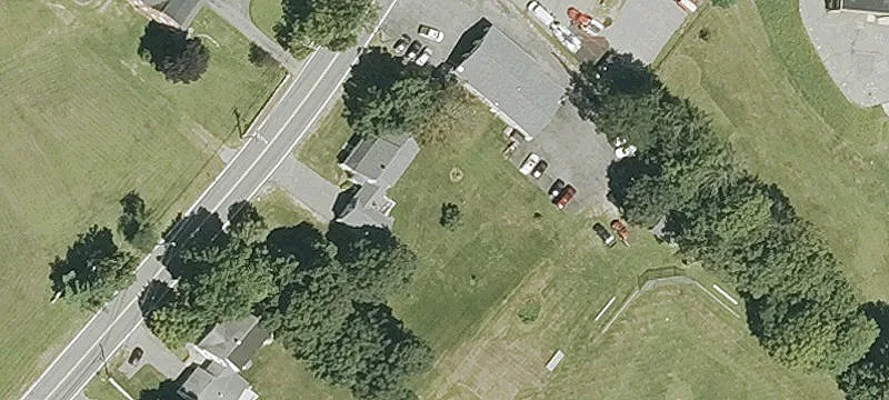 36 Pleasant St