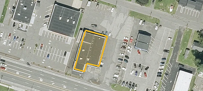 286 Main St