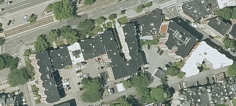 1680th Beacon St1673-1681
