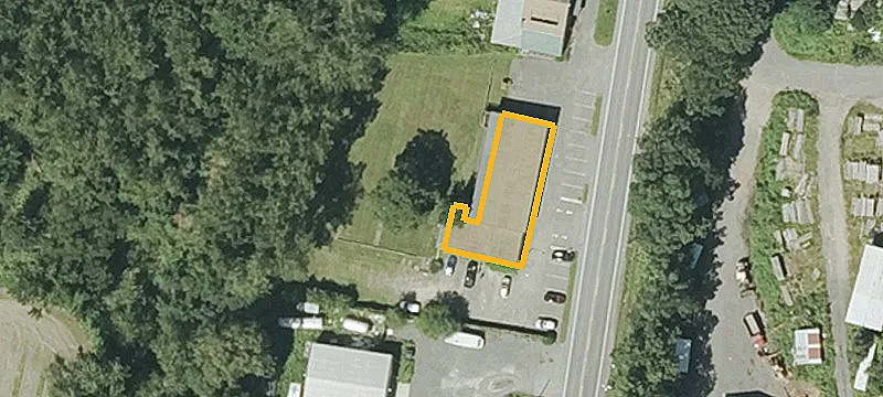 711 Greenfield Rd