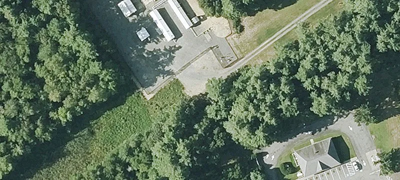 2 Chace Rd