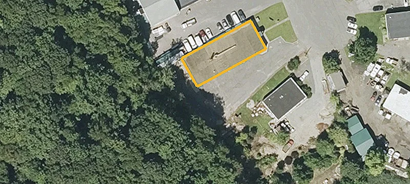 44 Russo Cir