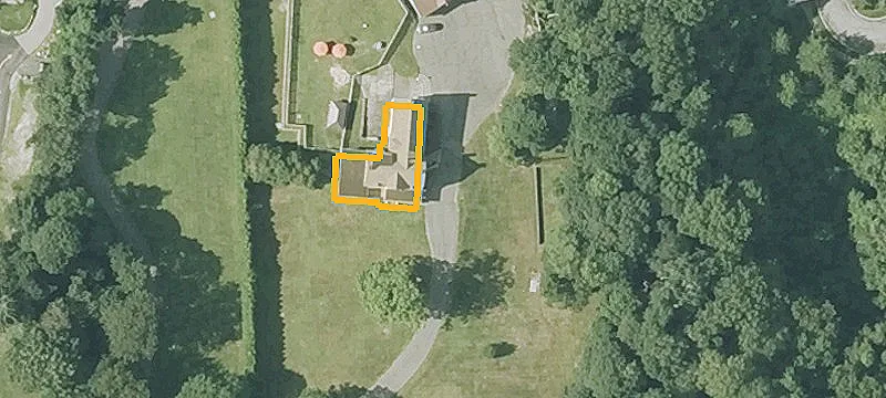 161 Boston Post Rd